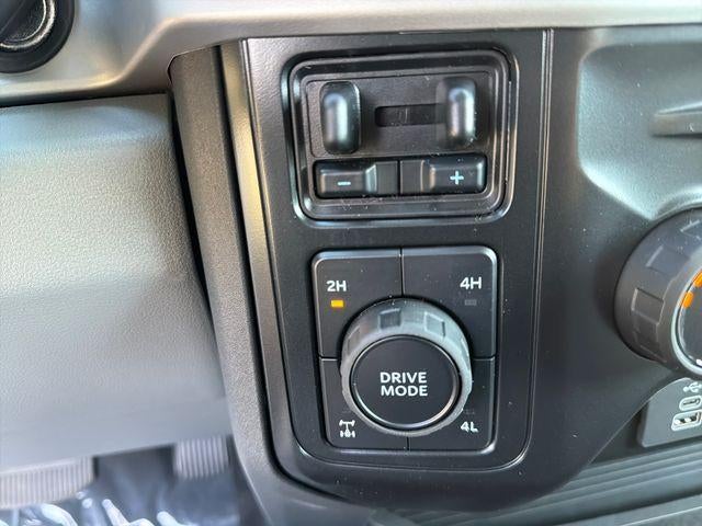 2026 Ford Super Duty F-250 SRW XLT 4WD Crew Cab 6.75' Box