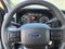 2026 Ford Super Duty F-250 SRW XLT 4WD Crew Cab 6.75' Box
