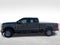 2026 Ford Super Duty F-250 SRW XLT 4WD Crew Cab 6.75' Box