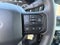 2026 Ford Super Duty F-250 SRW XLT 4WD Crew Cab 6.75' Box