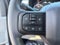 2026 Ford Super Duty F-250 SRW XLT 4WD Crew Cab 6.75' Box