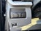 2026 Ford Super Duty F-250 SRW XLT 4WD Crew Cab 6.75' Box