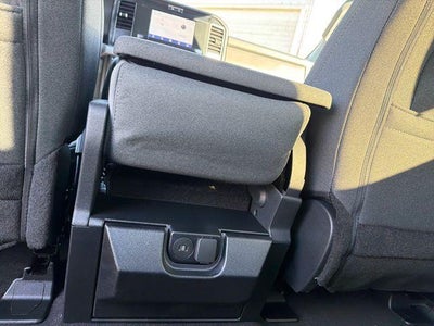 2026 Ford Super Duty F-250 SRW XLT 4WD Crew Cab 6.75' Box