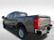 2026 Ford Super Duty F-250 SRW XLT 4WD Crew Cab 6.75' Box