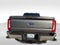 2026 Ford Super Duty F-250 SRW XLT 4WD Crew Cab 6.75' Box