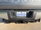 2026 Ford Super Duty F-250 SRW XLT 4WD Crew Cab 6.75' Box