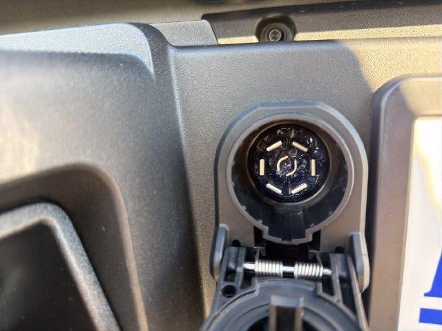 2026 Ford Super Duty F-250 SRW XLT 4WD Crew Cab 6.75' Box