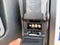 2026 Ford Super Duty F-250 SRW XLT 4WD Crew Cab 6.75' Box