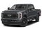 2026 Ford Super Duty F-250 SRW XLT 4WD Crew Cab 6.75' Box