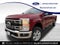 2026 Ford Super Duty F-250 SRW XLT 4WD Crew Cab 6.75' Box
