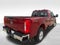 2026 Ford Super Duty F-250 SRW XLT 4WD Crew Cab 6.75' Box