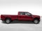 2026 Ford Super Duty F-250 SRW XLT 4WD Crew Cab 6.75' Box