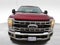 2026 Ford Super Duty F-250 SRW XLT 4WD Crew Cab 6.75' Box
