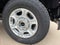 2026 Ford Super Duty F-250 SRW XLT 4WD Crew Cab 6.75' Box