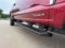 2026 Ford Super Duty F-250 SRW XLT 4WD Crew Cab 6.75' Box