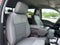 2026 Ford Super Duty F-250 SRW XLT 4WD Crew Cab 6.75' Box
