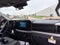 2026 Ford Super Duty F-250 SRW XLT 4WD Crew Cab 6.75' Box