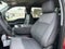 2026 Ford Super Duty F-250 SRW XLT 4WD Crew Cab 6.75' Box