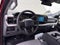 2026 Ford Super Duty F-250 SRW XLT 4WD Crew Cab 6.75' Box