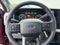 2026 Ford Super Duty F-250 SRW XLT 4WD Crew Cab 6.75' Box