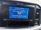 2026 Ford Super Duty F-250 SRW XLT 4WD Crew Cab 6.75' Box
