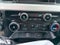 2026 Ford Super Duty F-250 SRW XLT 4WD Crew Cab 6.75' Box