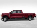 2026 Ford Super Duty F-250 SRW XLT 4WD Crew Cab 6.75' Box