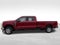 2026 Ford Super Duty F-250 SRW XLT 4WD Crew Cab 6.75' Box