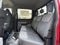 2026 Ford Super Duty F-250 SRW XLT 4WD Crew Cab 6.75' Box