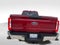 2026 Ford Super Duty F-250 SRW XLT 4WD Crew Cab 6.75' Box