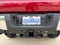 2026 Ford Super Duty F-250 SRW XLT 4WD Crew Cab 6.75' Box