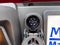 2026 Ford Super Duty F-250 SRW XLT 4WD Crew Cab 6.75' Box