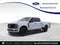 2026 Ford Super Duty F-250 SRW XL 4WD Crew Cab 6.75' Box