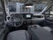 2026 Ford Super Duty F-250 SRW XL 4WD Crew Cab 6.75' Box