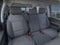 2026 Ford Super Duty F-250 SRW XL 4WD Crew Cab 6.75' Box