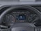 2026 Ford Super Duty F-250 SRW XL 4WD Crew Cab 6.75' Box