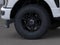 2026 Ford Super Duty F-250 SRW XL 4WD Crew Cab 6.75' Box