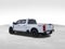 2026 Ford Super Duty F-250 SRW XL 4WD Crew Cab 6.75' Box