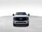 2026 Ford Super Duty F-250 SRW XL 4WD Crew Cab 6.75' Box
