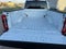 2026 Ford Super Duty F-250 SRW XL 4WD Crew Cab 6.75' Box