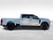 2026 Ford Super Duty F-250 SRW XL 4WD Crew Cab 6.75' Box
