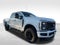 2026 Ford Super Duty F-250 SRW XL 4WD Crew Cab 6.75' Box