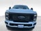 2026 Ford Super Duty F-250 SRW XL 4WD Crew Cab 6.75' Box