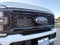 2026 Ford Super Duty F-250 SRW XL 4WD Crew Cab 6.75' Box
