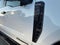 2026 Ford Super Duty F-250 SRW XL 4WD Crew Cab 6.75' Box