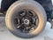 2026 Ford Super Duty F-250 SRW XL 4WD Crew Cab 6.75' Box