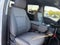 2026 Ford Super Duty F-250 SRW XL 4WD Crew Cab 6.75' Box