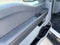 2026 Ford Super Duty F-250 SRW XL 4WD Crew Cab 6.75' Box