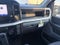 2026 Ford Super Duty F-250 SRW XL 4WD Crew Cab 6.75' Box
