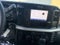 2026 Ford Super Duty F-250 SRW XL 4WD Crew Cab 6.75' Box